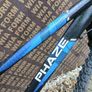 bike 26 inch Image 5