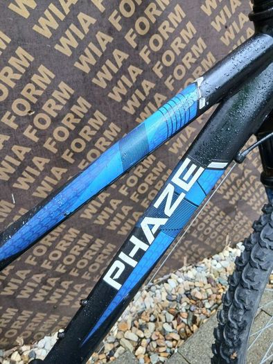bike 26 inch