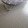 Ironing board short Image 4