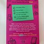 Dork Diaries Frenemies Forever Image 2