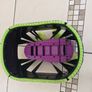 Moon shoes Image 3