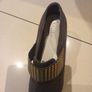 Lotus Shoes.   Size: 7. New- No Tag. Image 3