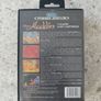 Aladdin - Sega Megadrive Image 3