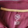 Arsenal -  Highbury Final Season 05/06 Jersey Image 6