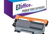 Tn2220 Toner Cartridge For Brother Hl2240 Hl2250 Hl2270
