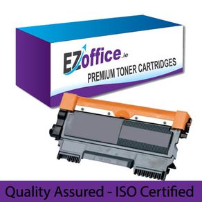 Tn2220 Toner Cartridge For Brother Hl2240 Hl2250 Hl2270