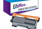 Tn2010 Compatible Toner Cartridge For Brother Dcp-7055 Hl-2130 Hl-2132