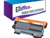Tn2010 Compatible Toner Cartridge For Brother Dcp-7055 Hl-2130 Hl-2132