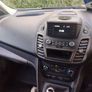 2022 Ford Transit connect Image 6