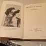 Dogs of Ireland hardback book, D18 freepost Image 5