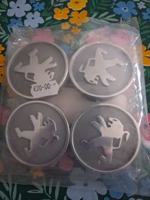 pugeot centre caps 60mm