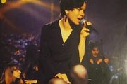 10.000 Maniacs - MTV Unplugged.