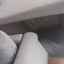 Corner Couch Image 2
