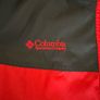 unisex columbia jacket Image 2