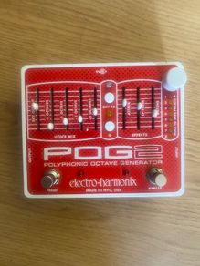 Pog2