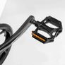 FAFREES F100 350W Electric Mountain Bike Image 2