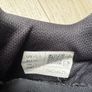 Trainers On Cloud Black UK Size 5 Image 5