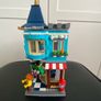 Lego Creator 31105 Image 4