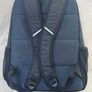 Dell Laptop Backpack Image 2
