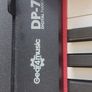 Electric Piano Image 2