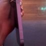 iphone 14 Image 2