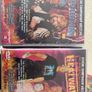 ECW - Extreme Championship Wrestling DVD collection Image 2