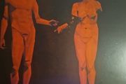 Electric Guest - Mondo.