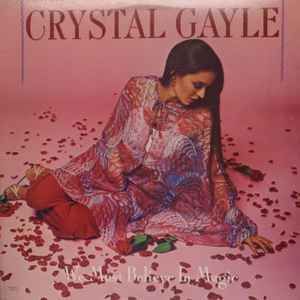 Golden Classics Vinyl Collection (25 Items) Lot 2