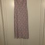 rixo London bnwt Image 4