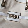 Tommy Hilfiger  handbag Image 5