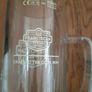 Franciscan Well Tankard Image 2