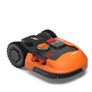 Brand New/Unused Robot Lawnmower for Sale Image 3