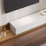 Tv stand Image 4