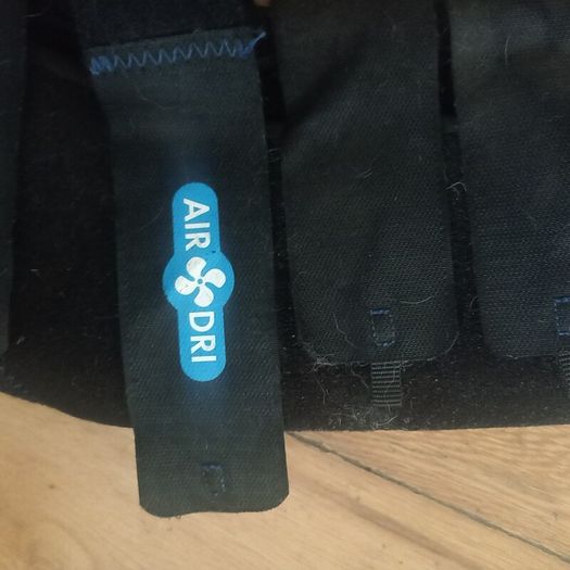 Set of 4 Mud protection Boots