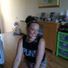 loulou28