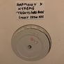 Hardcore Breakbeat Jungle Techno Records Image 9
