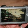 Sony PlayStation PSP 3003 Image 8