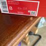 Nike air max TL2.5 Image 8