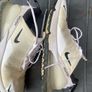 Nike 270 Golf Shoes Image 3