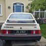 mk1 Sierra SA import. Image 2
