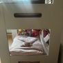 Bunkbeds Image 7