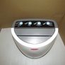 EuroAce Dehumidifier Image 7