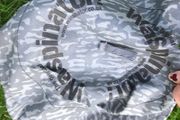 Waspinator x2