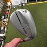 Mizuno T24 58 deg Lob Wedge. Image 2