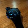 OnePlus Watch 3, 46mm Android smart watch Image 5