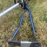 hedge strimmer Image 5