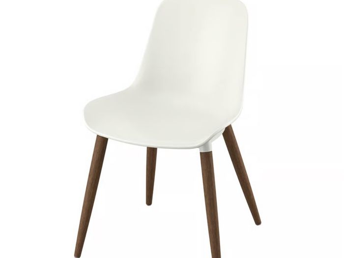 4 Dining Chairs