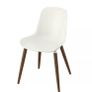 4 Dining Chairs Image 2
