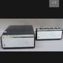 Rare Bush Amp Image 5