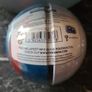 Pokemon tcg Pokeball tin Image 5